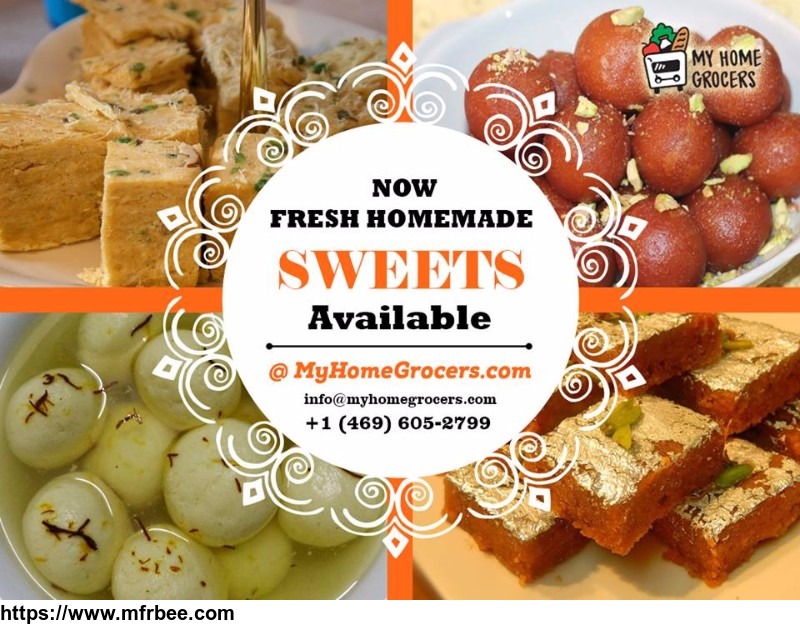 buy_fresh_homemade_sweets_in_texas_same_day_door_delivery