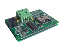 more images of HF RFID Card Reader/Writer Module JMY6801C
