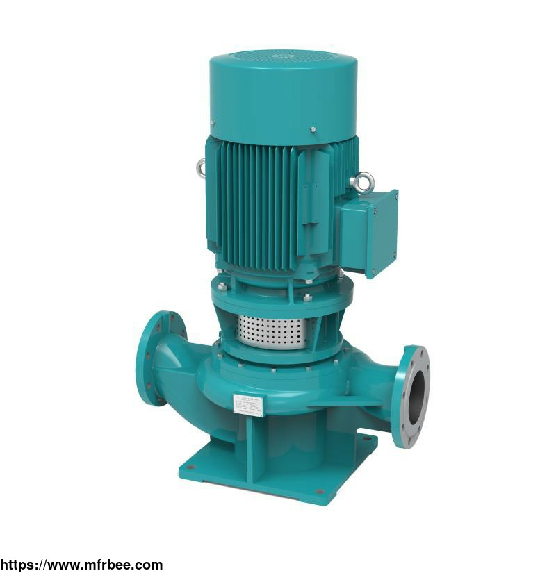 industrial_electric_vertical_inline_water_pump_manufacturers_in_china