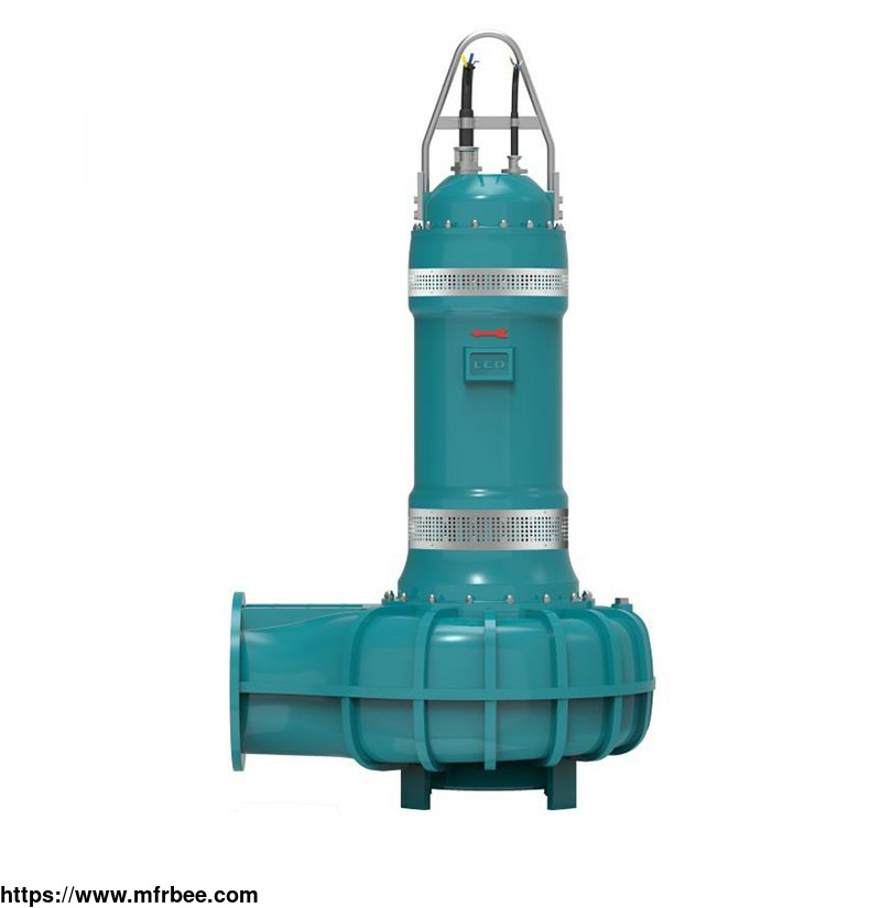 industrial_electric_non_clogging_vertical_submersible_sewage_water_pump