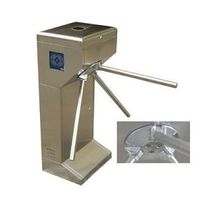 more images of Security Access control tripod turnstile