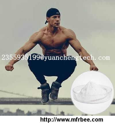 testosterone_isocaproate_steroids_