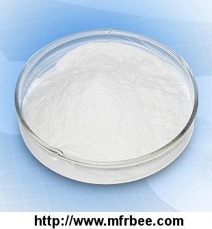 trenbolone_hexahydrobenzyl_carbonate_steroids_