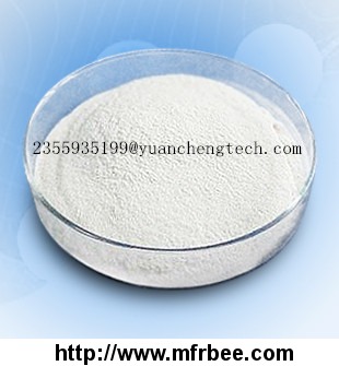 methenolone_enanthate_steroids_