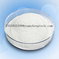 Methenolone Enanthate (Steroids)