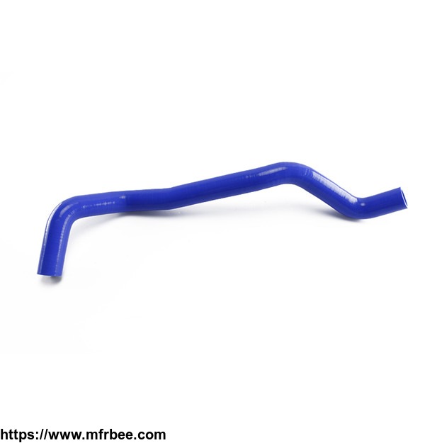 oem_silicone_hose_for_car_cooling_systems_or_intake_systems