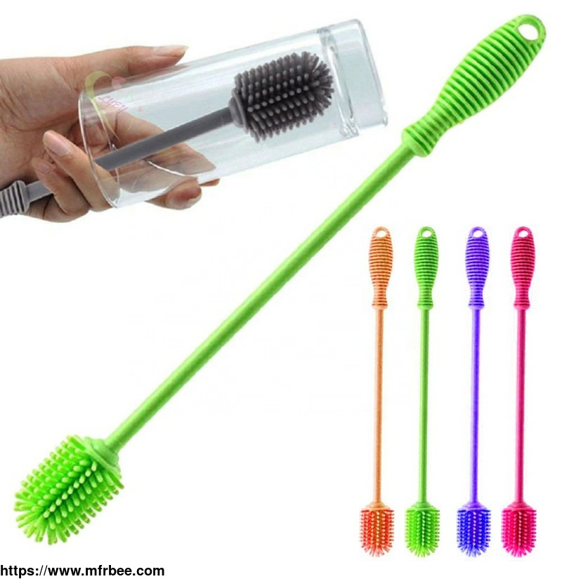 best_selling_home_non_toxic_silicone_baby_bottle_cleaning_brush_soft_bottle_brush