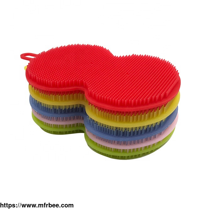 hot_selling_kitchen_silicone_dish_scrubbers_scratch_silicone_dish_washing_brush