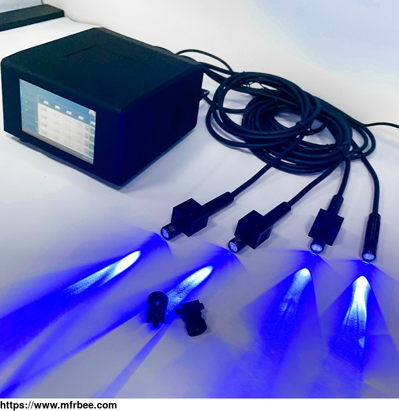 custom_specific_highly_efficient_cool_cure_365_multi_pole_led_uv_curing_system