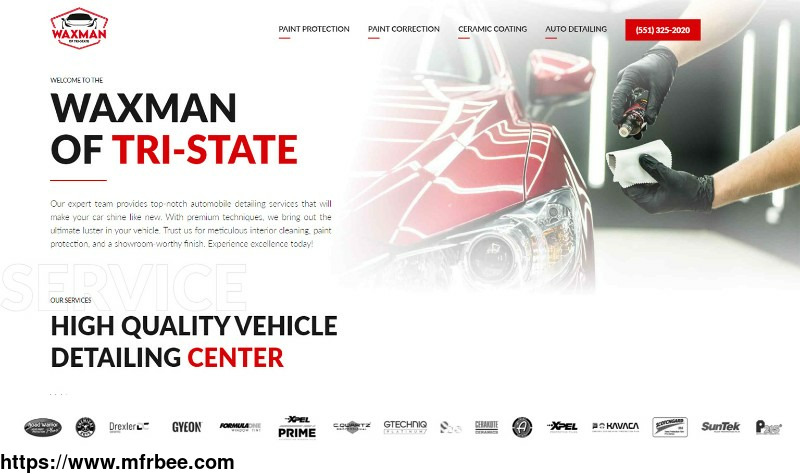visit_waxman_of_tri_state_for_the_ultimate_vehicle_care_