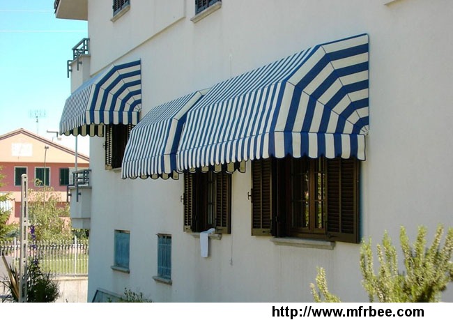 french_window_awning