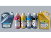 more images of Ink Cartridges For Printers INKS