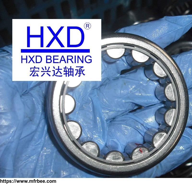 hxd_5707_bearing_auto_parts_factory