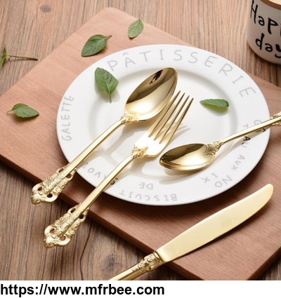 beautiful_cutlery_manufacturers