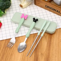 PLA cutlery manufacturer