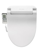 more images of Smart Toilet Seat