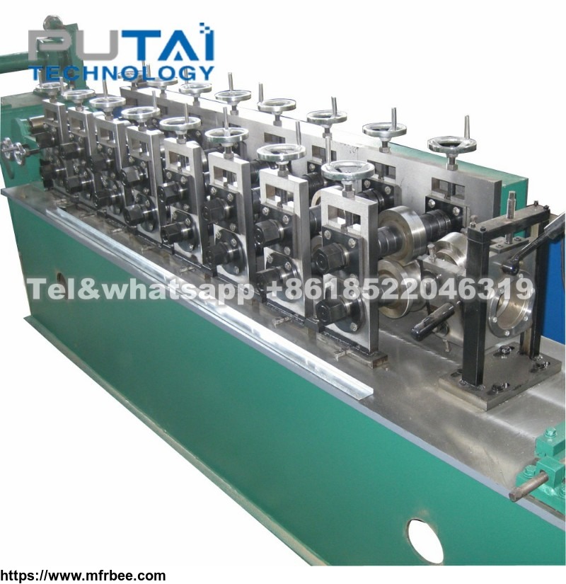 light_steel_stud_and_track_profile_rolling_forming_machinery
