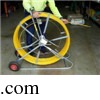 cable_handling_equipment