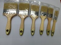 more images of artists paint brushes