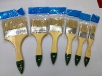 more images of buy paint brushes