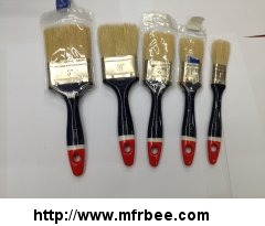 carbon_brush_manufacturers