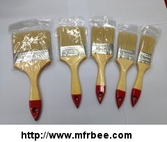 good_quality_paint_brushes