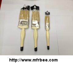 brushes_manufacturers