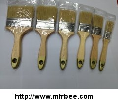 paint_brushes_for_sale