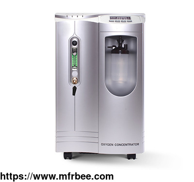 oxygen_concentrator_and_chamber_for_athletes