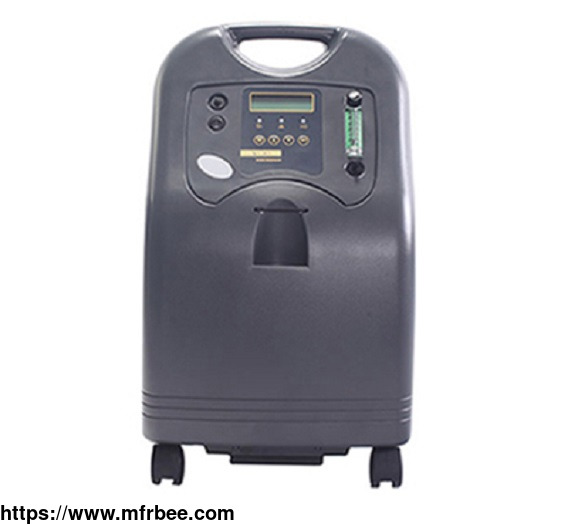 oxygen_concentrator