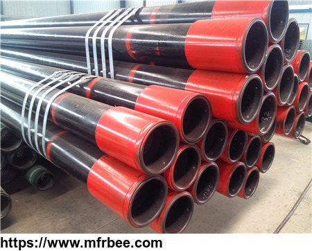 api_16r_conductor_pipe_oil_country_tubular_in_offshore_conductor_pipe_as_api