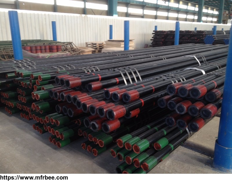api_carbon_steel_pipe_carbon_steel_pipe_as_api
