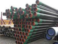 more images of API seamless pipe,seamless pipe as AP