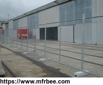 chain_link_portable_fence