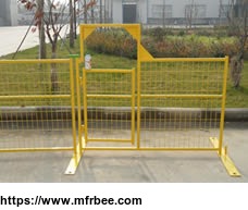 portable_fence_gate