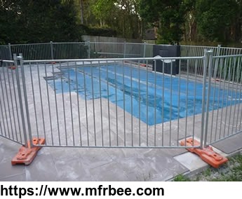 portable_pool_fence