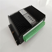more images of PUPC Series 300-800W Electric power supply