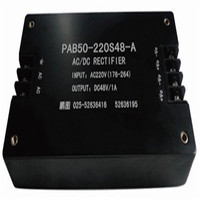 more images of PAB-A Series 30-100W Module power supply 5v 12v 24v 48v