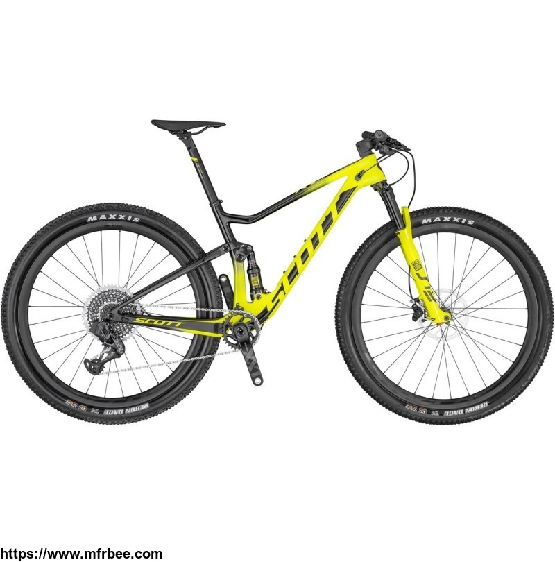 2020_scott_spark_rc_900_world_cup_axs_29_xc_full_suspension_mtb_fastracycles_company_