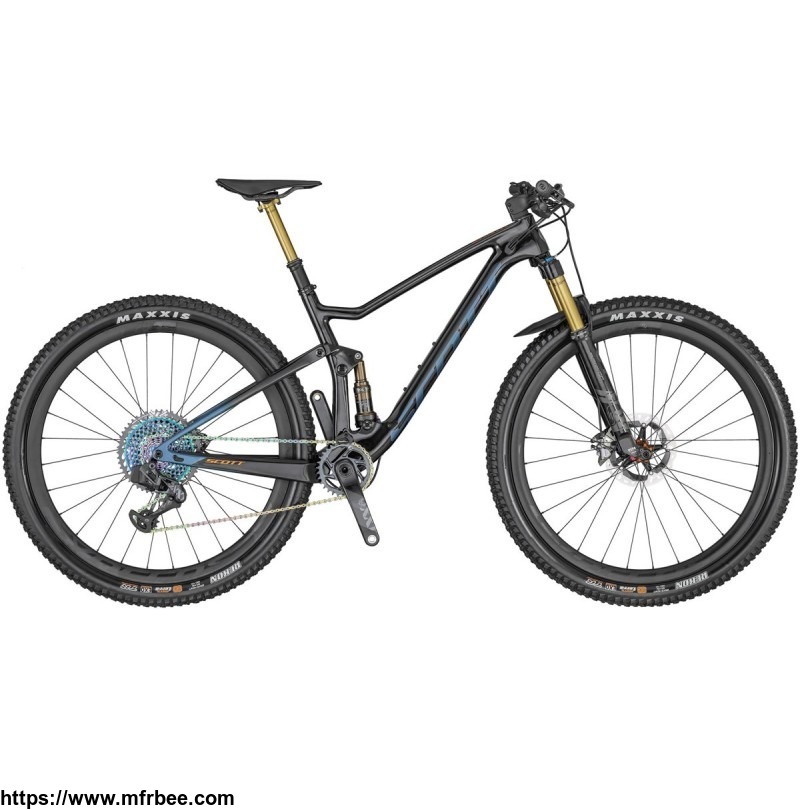 2020_scott_spark_900_ultimate_axs_29_trail_full_suspension_mtb_fastracycles_company_