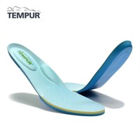 more images of Outsoles and insoles for footwear to  branded footwear companies