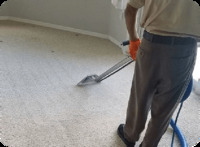 End Of Lease Carpet Cleaning Adelaide