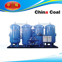 cng natural gas compressor