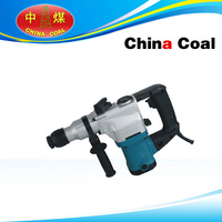 26mm Electric Hammer