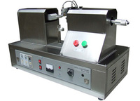 more images of Table Top Ultrasonic Soft Tube Sealing Machine