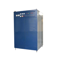 more images of High Quality 200KG Electrical Steam Generator