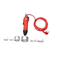 SG-1550 Hand-held electric Capping Machine
