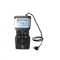 more images of AT360 Portable Digital ultrasonic thickness gauge