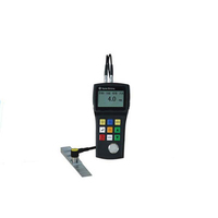more images of UTG100D Ultrasonic Thickness Gauge