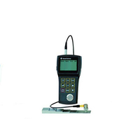 Handheld digital electronic UTG200D Ultrasonic Thickness Gauge
